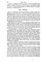 giornale/TO00194414/1897/V.46/00000504