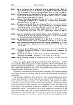 giornale/TO00194414/1897/V.46/00000508