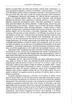 giornale/TO00194414/1897/V.46/00000509