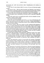 giornale/TO00194414/1897/V.46/00000510