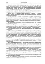 giornale/TO00194414/1897/V.46/00000514