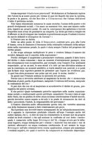 giornale/TO00194414/1897/V.46/00000515