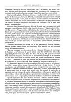 giornale/TO00194414/1897/V.46/00000517