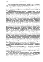 giornale/TO00194414/1897/V.46/00000518