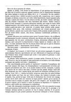 giornale/TO00194414/1897/V.46/00000519