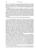 giornale/TO00194414/1897/V.46/00000520