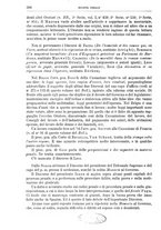 giornale/TO00194414/1897/V.46/00000522