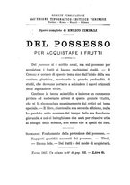 giornale/TO00194414/1897/V.46/00000528