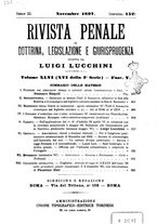 giornale/TO00194414/1897/V.46/00000529