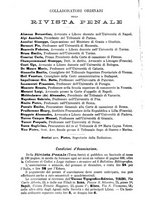 giornale/TO00194414/1897/V.46/00000530