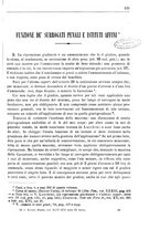 giornale/TO00194414/1897/V.46/00000531