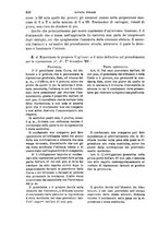 giornale/TO00194414/1897/V.46/00000536