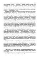 giornale/TO00194414/1897/V.46/00000539