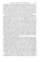 giornale/TO00194414/1897/V.46/00000543