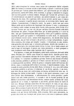 giornale/TO00194414/1897/V.46/00000548