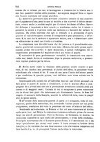 giornale/TO00194414/1897/V.46/00000550