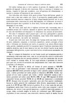 giornale/TO00194414/1897/V.46/00000551