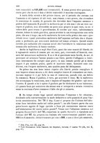 giornale/TO00194414/1897/V.46/00000554