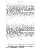 giornale/TO00194414/1897/V.46/00000558