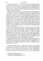 giornale/TO00194414/1897/V.46/00000560