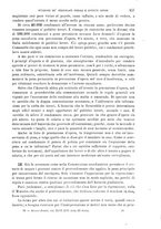 giornale/TO00194414/1897/V.46/00000563