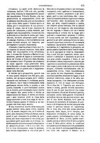 giornale/TO00194414/1897/V.46/00000581