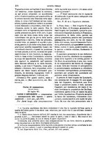 giornale/TO00194414/1897/V.46/00000582