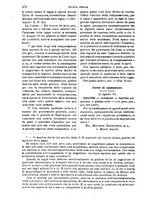 giornale/TO00194414/1897/V.46/00000584