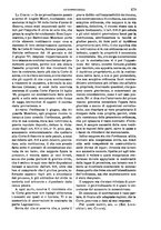 giornale/TO00194414/1897/V.46/00000585