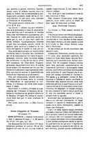 giornale/TO00194414/1897/V.46/00000587