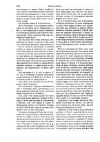 giornale/TO00194414/1897/V.46/00000588