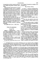 giornale/TO00194414/1897/V.46/00000589