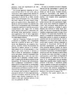 giornale/TO00194414/1897/V.46/00000590