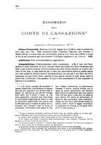 giornale/TO00194414/1897/V.46/00000592