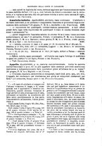 giornale/TO00194414/1897/V.46/00000593