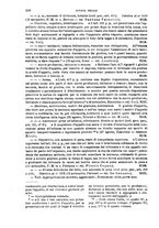 giornale/TO00194414/1897/V.46/00000594