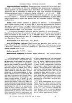 giornale/TO00194414/1897/V.46/00000595