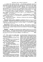 giornale/TO00194414/1897/V.46/00000599