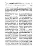 giornale/TO00194414/1897/V.46/00000600