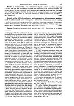 giornale/TO00194414/1897/V.46/00000601