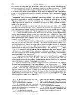 giornale/TO00194414/1897/V.46/00000602