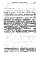 giornale/TO00194414/1897/V.46/00000603