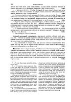 giornale/TO00194414/1897/V.46/00000604