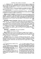 giornale/TO00194414/1897/V.46/00000605