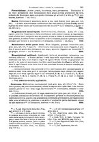 giornale/TO00194414/1897/V.46/00000607