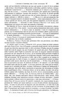 giornale/TO00194414/1897/V.46/00000611