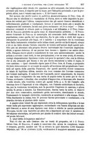 giornale/TO00194414/1897/V.46/00000613