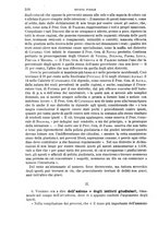 giornale/TO00194414/1897/V.46/00000616