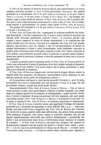 giornale/TO00194414/1897/V.46/00000619