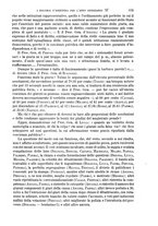 giornale/TO00194414/1897/V.46/00000621